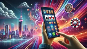 KI888 Casino App