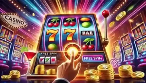 ki888 Online Slots