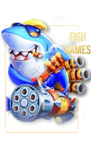ki888 category Fishing Games e1726562764777