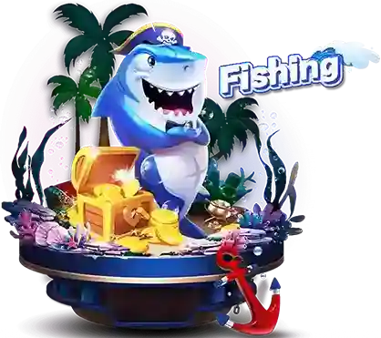 ki888 fish image 2