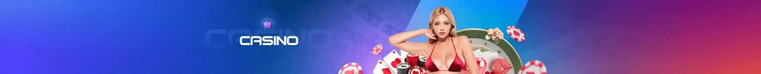 ki888 Live Casino