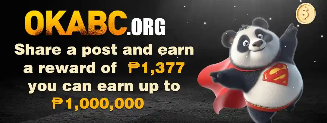 ki888 main banner3