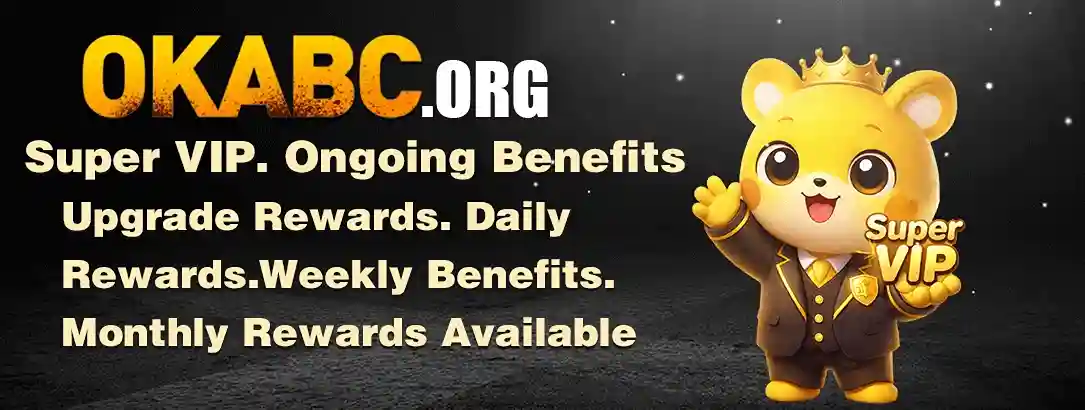 ki888 main banner4