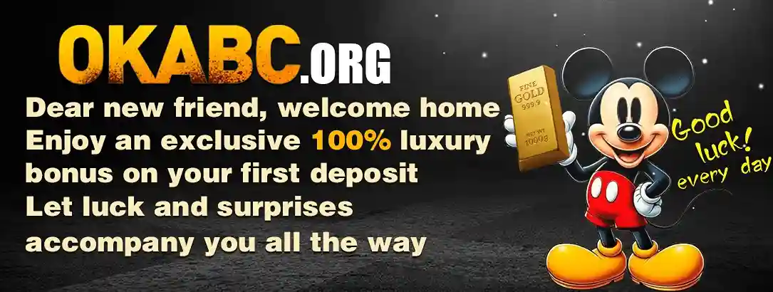 KI888 Register Bonus