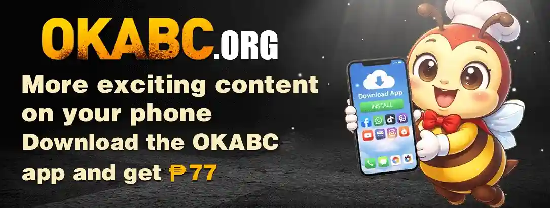 ki888 main banner8