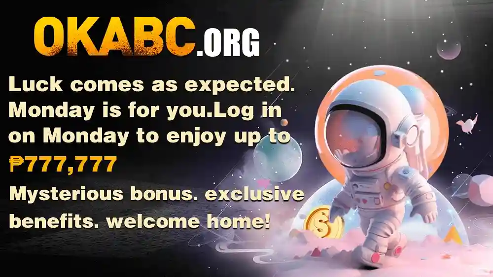 ki888 promo11