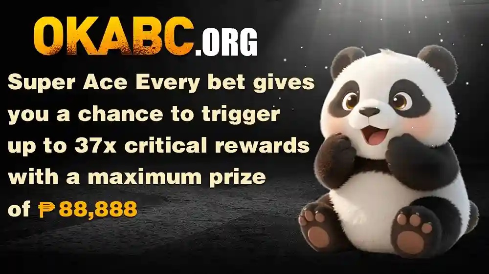 ki888 promo13