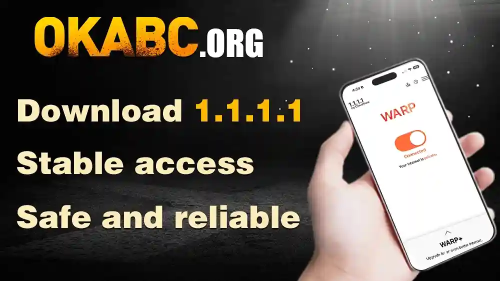 ki888 promo15 image 2