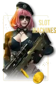 ki888 slot category