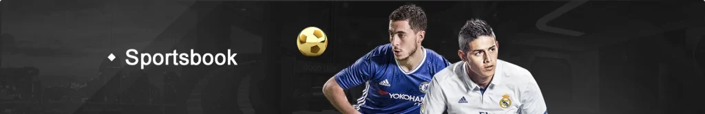 KI888 Sports Betting