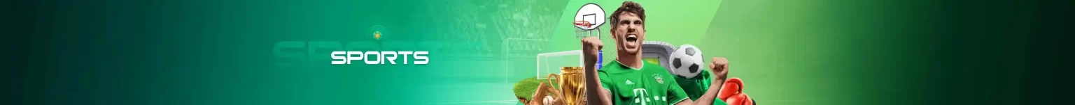 ki888 Sports Betting