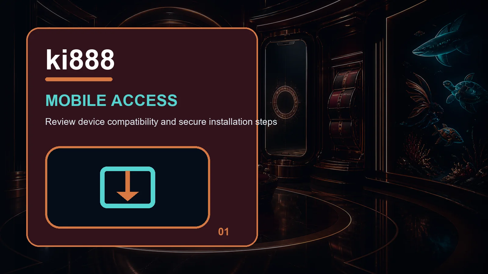 ki888 download full-width visual guide 1