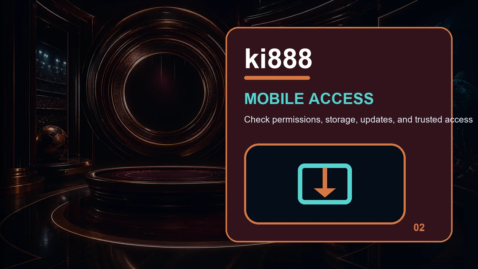 ki888 download full-width visual guide 2