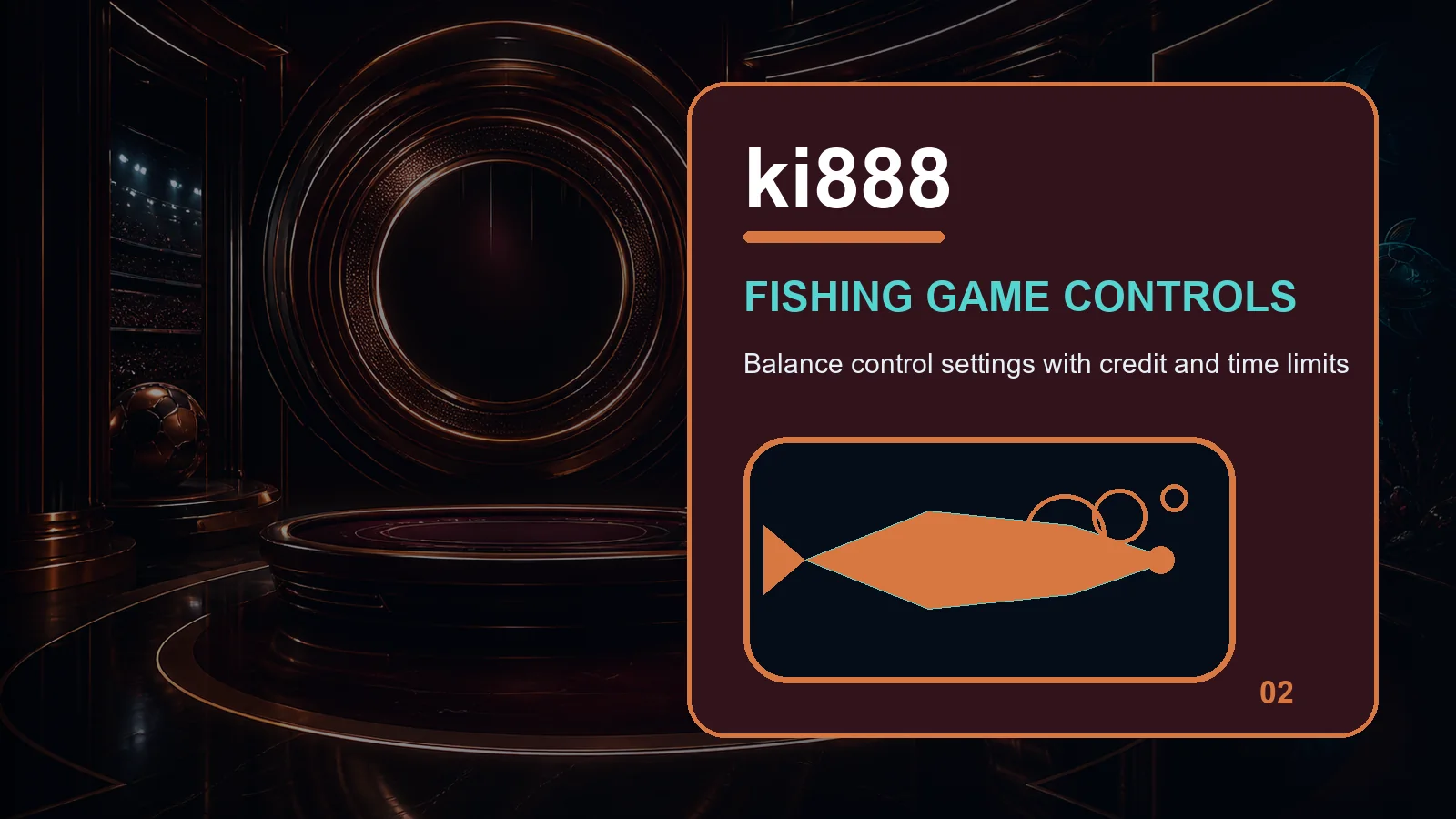 ki888 fishing full-width visual guide 2