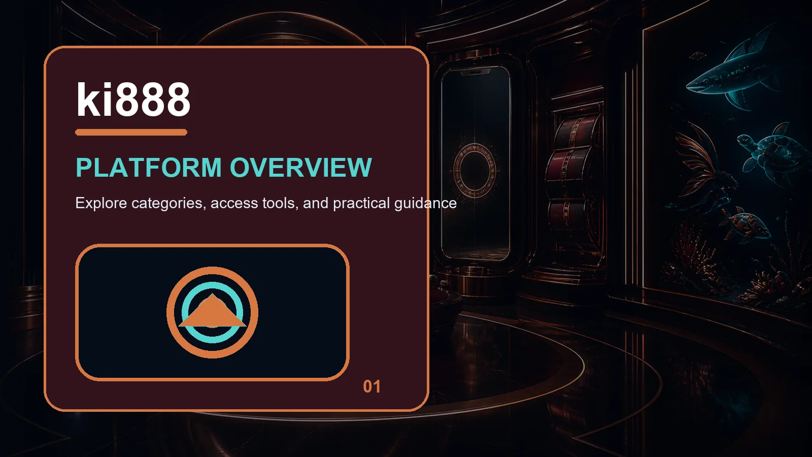 ki888 home full-width visual guide 1