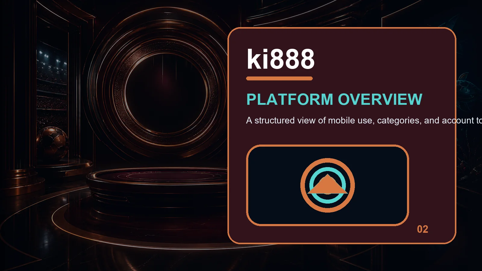 ki888 home full-width visual guide 2