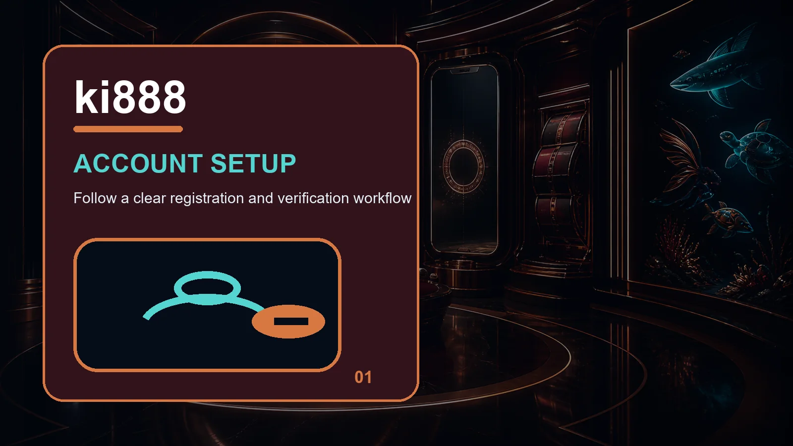 ki888 register full-width visual guide 1