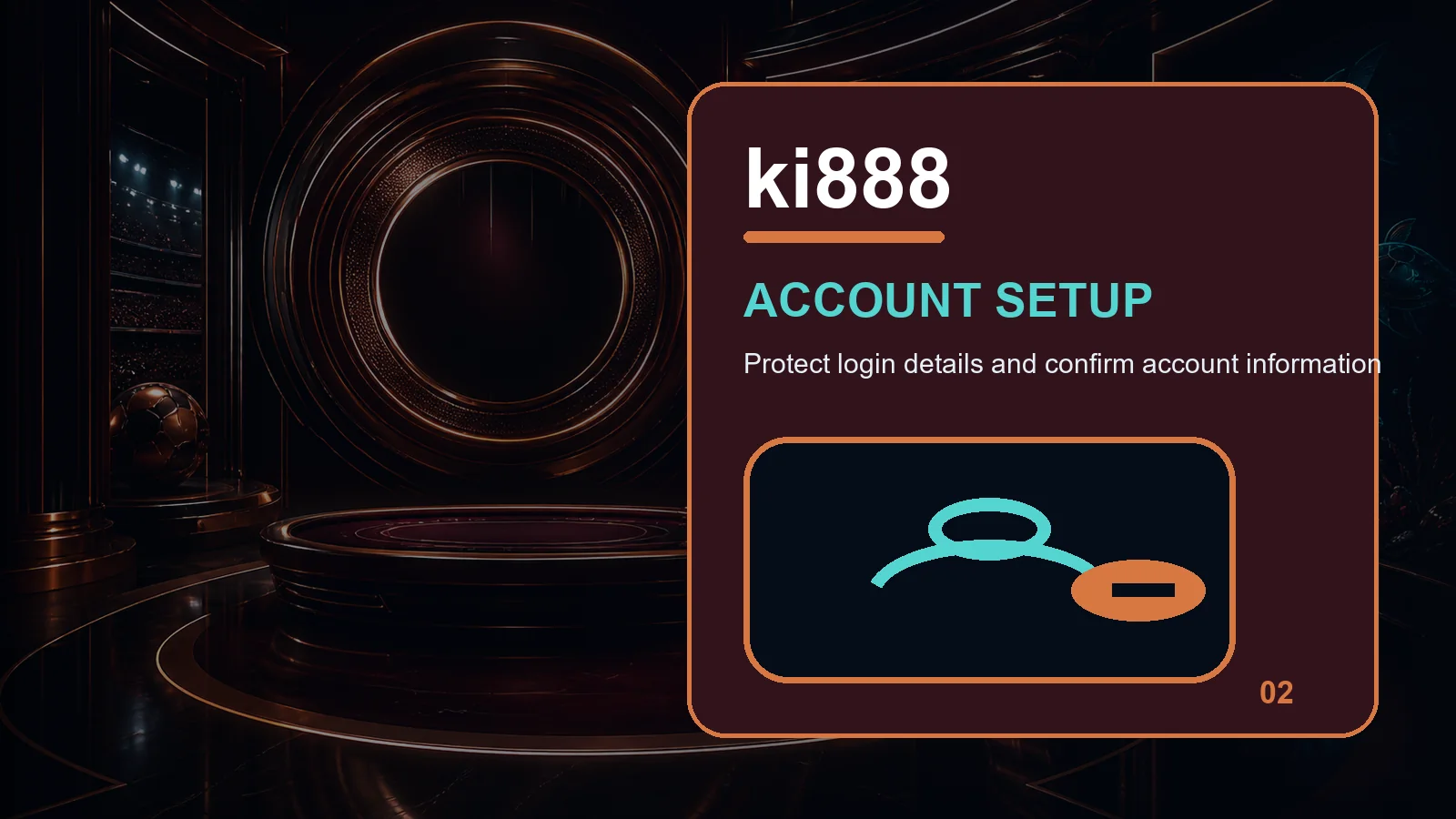 ki888 register full-width visual guide 2