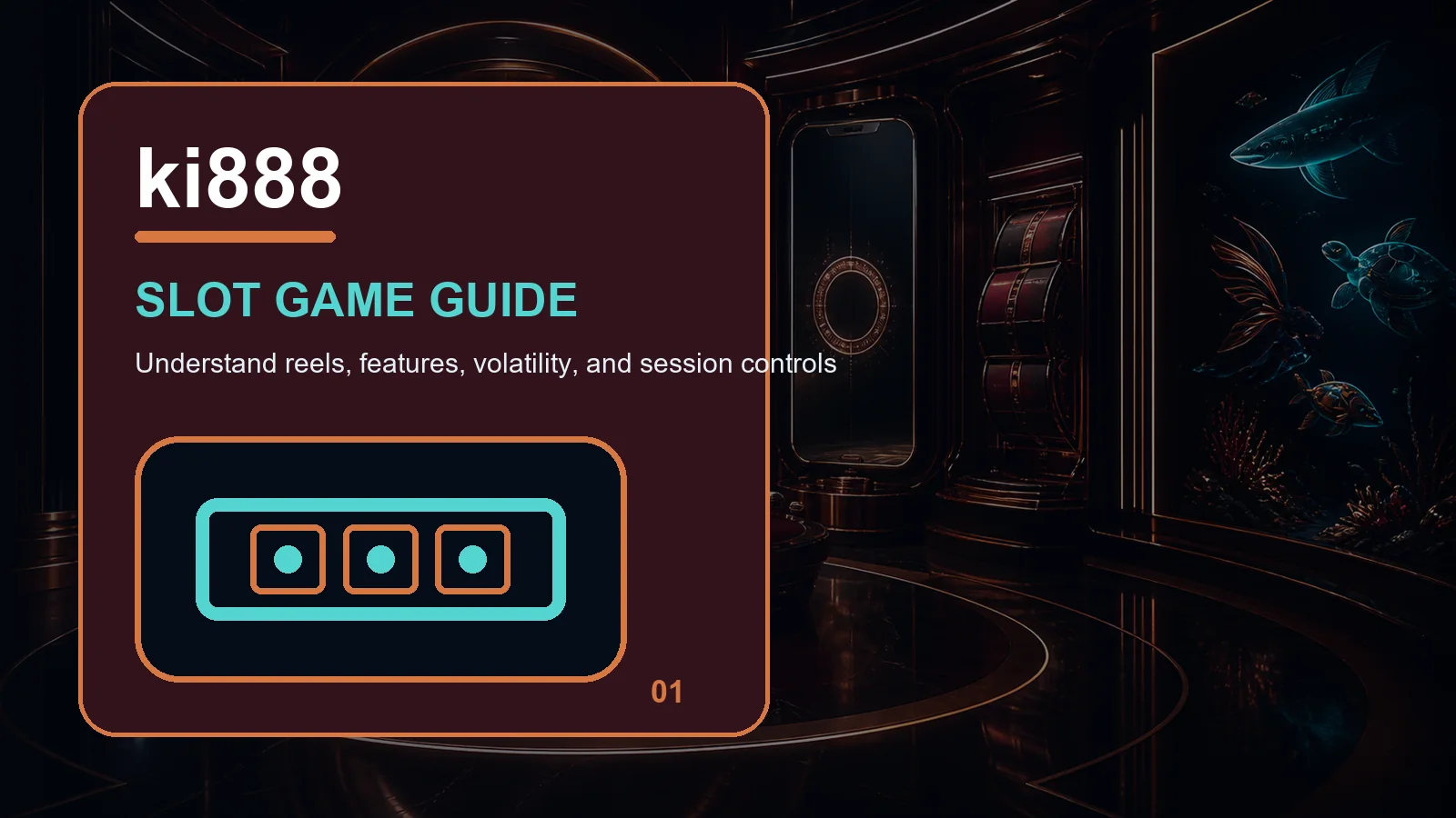 ki888 slots full-width visual guide 1