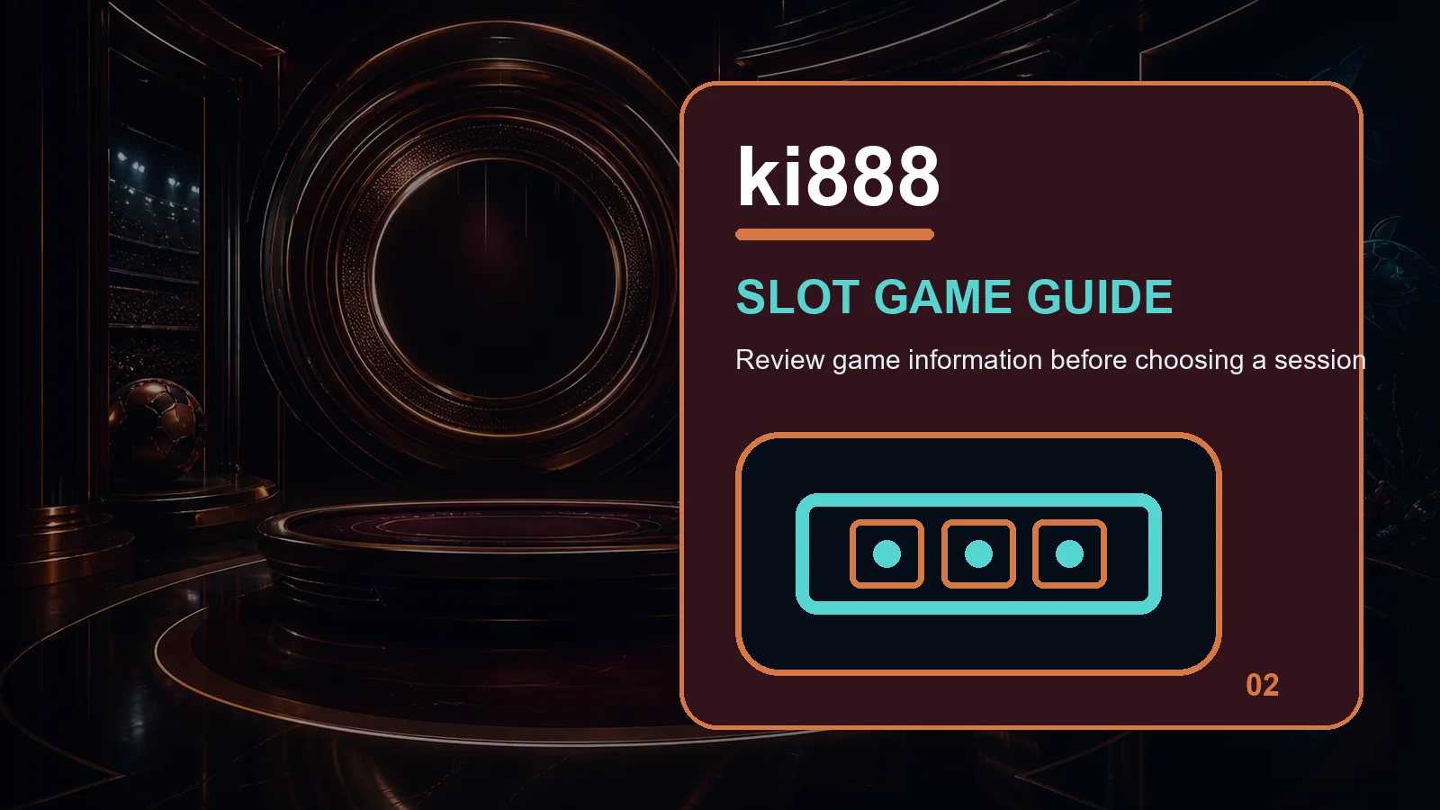 ki888 slots full-width visual guide 2