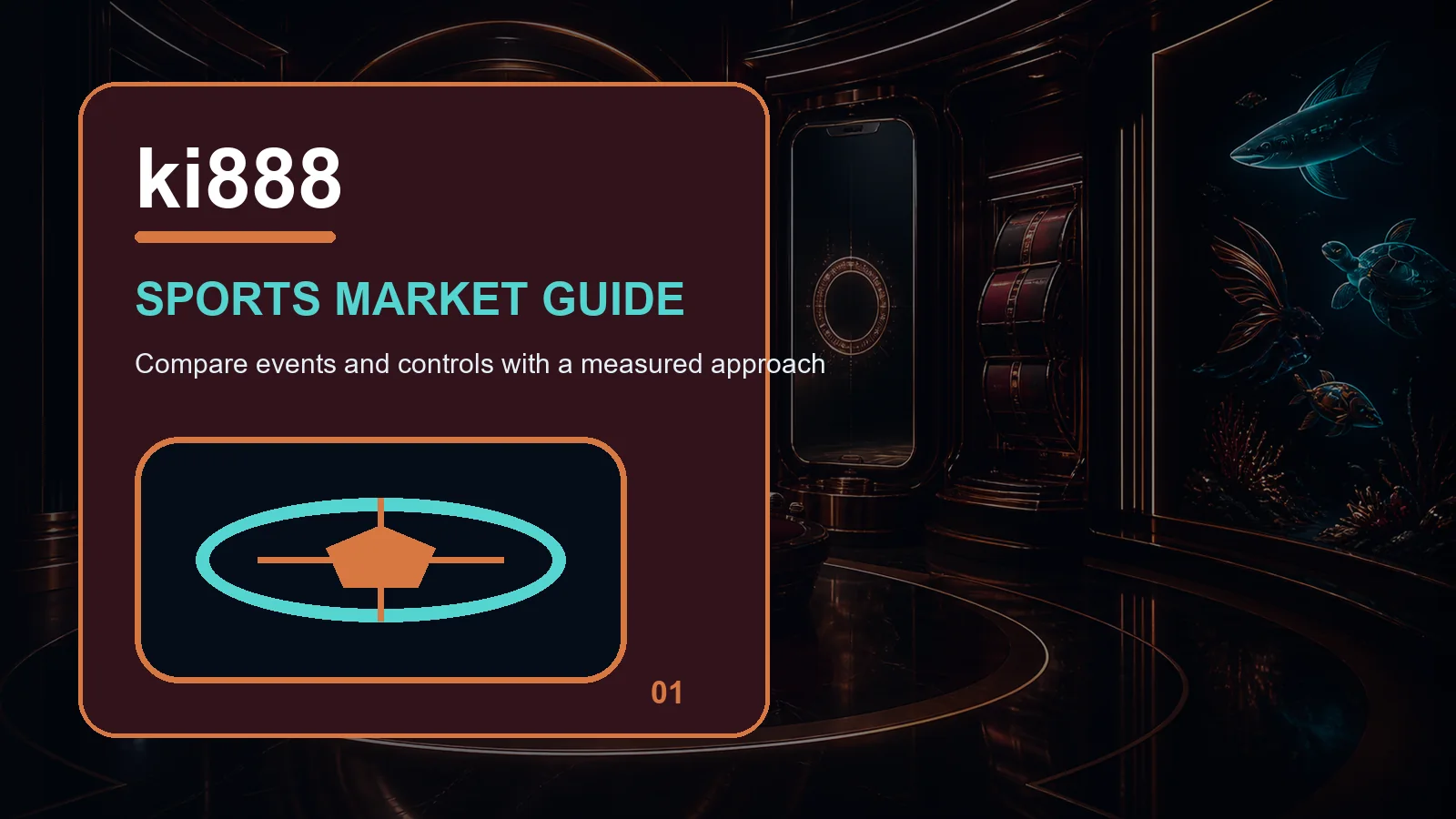 ki888 sports full-width visual guide 1