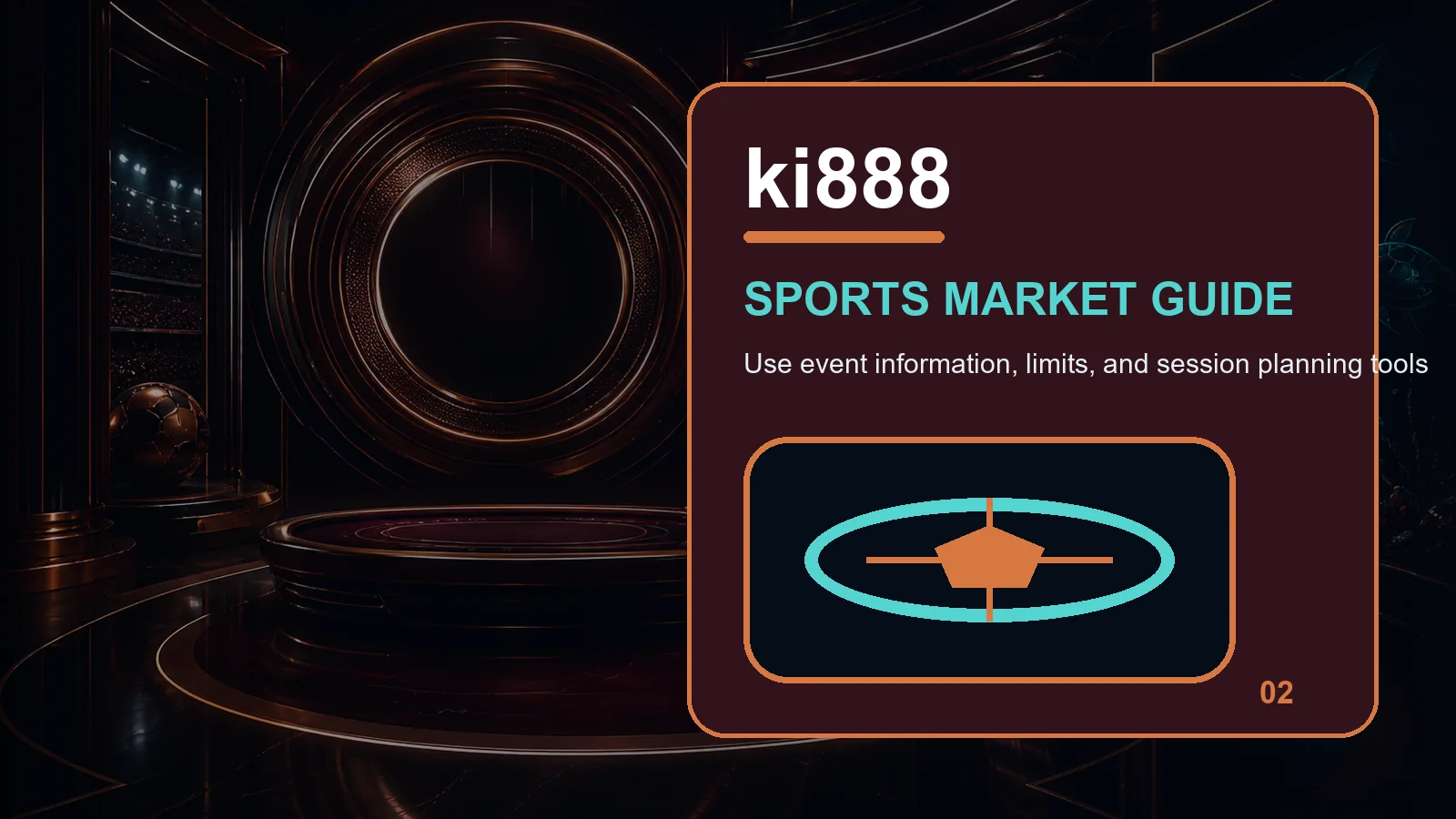 ki888 sports full-width visual guide 2