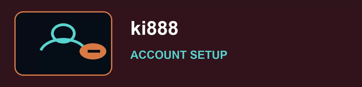 ki888 replacement for legacy branded image promo1-1