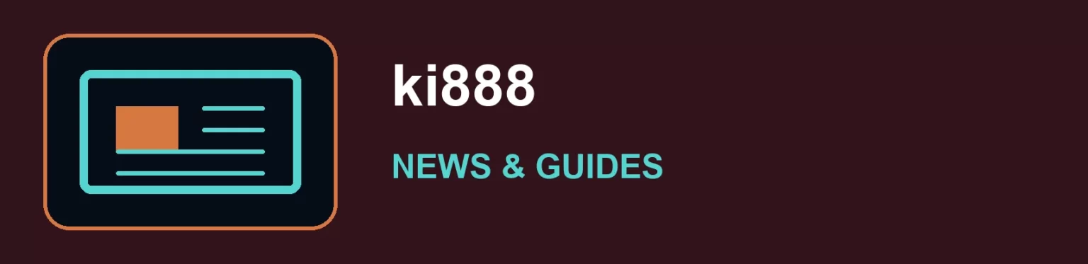 ki888 replacement for legacy branded image promo3-1