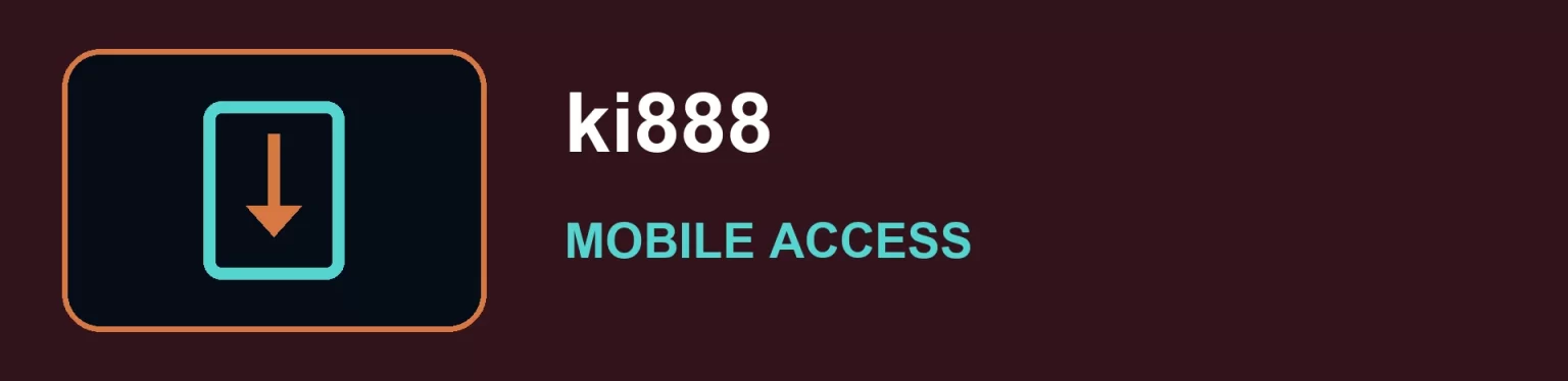 ki888 replacement for legacy branded image promo5-1