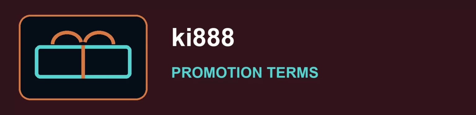 ki888 replacement for legacy branded image promo7-1