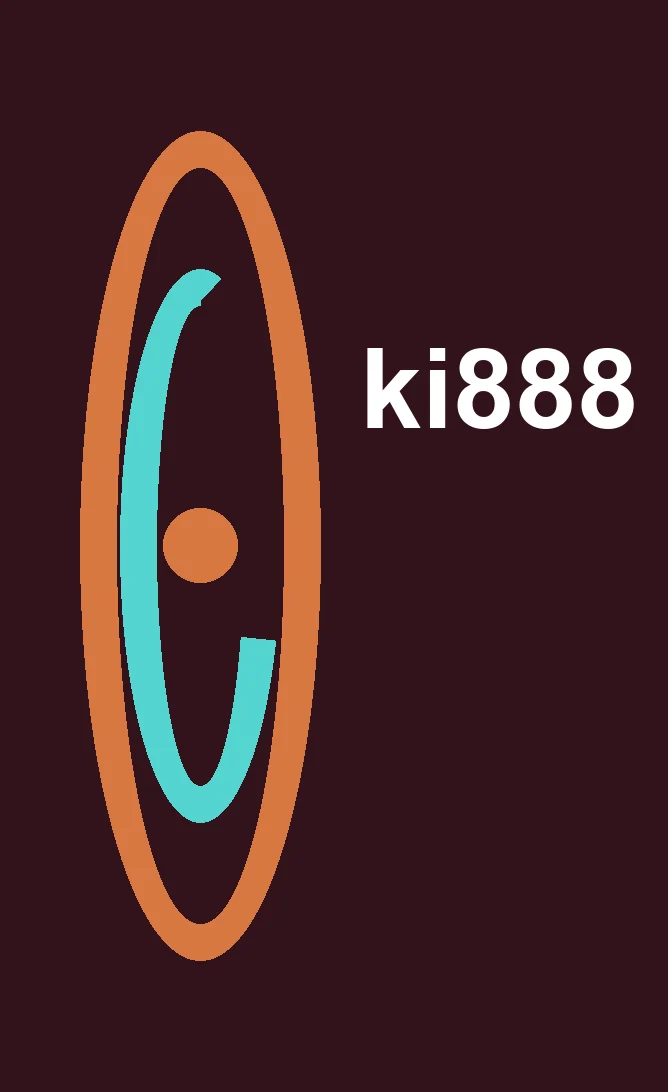ki888 replacement for legacy branded image reg-copy-2